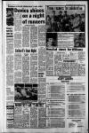 South Wales Echo Tuesday 09 February 1988 Page 19