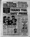 South Wales Echo