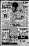 South Wales Echo Tuesday 16 February 1988 Page 3
