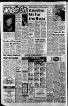 South Wales Echo Tuesday 16 February 1988 Page 4