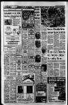 South Wales Echo Tuesday 16 February 1988 Page 6