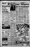 South Wales Echo Tuesday 16 February 1988 Page 7