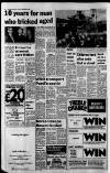 South Wales Echo Tuesday 16 February 1988 Page 8