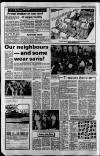 South Wales Echo Tuesday 16 February 1988 Page 12