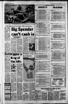 South Wales Echo Tuesday 16 February 1988 Page 23