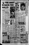 South Wales Echo Tuesday 16 February 1988 Page 24