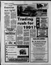 South Wales Echo Tuesday 16 February 1988 Page 27