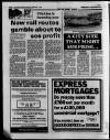 South Wales Echo Tuesday 16 February 1988 Page 28