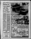 South Wales Echo Tuesday 16 February 1988 Page 29