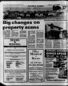 South Wales Echo Tuesday 16 February 1988 Page 32
