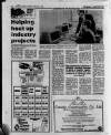 South Wales Echo Tuesday 16 February 1988 Page 34