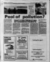 South Wales Echo Tuesday 16 February 1988 Page 37
