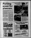 South Wales Echo Tuesday 16 February 1988 Page 39