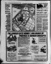 South Wales Echo Tuesday 16 February 1988 Page 40