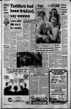 South Wales Echo Wednesday 17 February 1988 Page 3