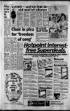 South Wales Echo Wednesday 17 February 1988 Page 7