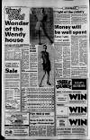 South Wales Echo Wednesday 17 February 1988 Page 8