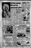 South Wales Echo Wednesday 17 February 1988 Page 9