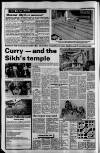 South Wales Echo Wednesday 17 February 1988 Page 10