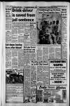 South Wales Echo Wednesday 17 February 1988 Page 11