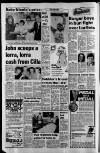 South Wales Echo Wednesday 17 February 1988 Page 12