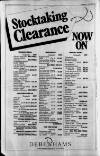 South Wales Echo Wednesday 17 February 1988 Page 14