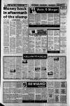 South Wales Echo Wednesday 17 February 1988 Page 20