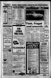 South Wales Echo Wednesday 17 February 1988 Page 23
