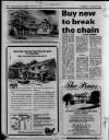 South Wales Echo Wednesday 17 February 1988 Page 32