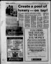 South Wales Echo Wednesday 17 February 1988 Page 33