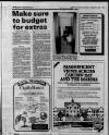 South Wales Echo Wednesday 17 February 1988 Page 35