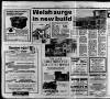 South Wales Echo Wednesday 17 February 1988 Page 36