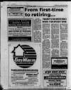 South Wales Echo Wednesday 17 February 1988 Page 38
