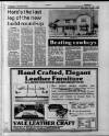 South Wales Echo Wednesday 17 February 1988 Page 39