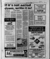 South Wales Echo Wednesday 17 February 1988 Page 41