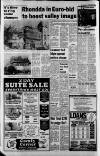 South Wales Echo Thursday 18 February 1988 Page 4