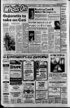 South Wales Echo Thursday 18 February 1988 Page 6