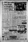 South Wales Echo Thursday 18 February 1988 Page 9