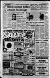 South Wales Echo Thursday 18 February 1988 Page 12