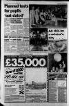 South Wales Echo Thursday 18 February 1988 Page 14