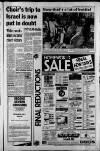 South Wales Echo Thursday 18 February 1988 Page 15