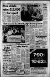 South Wales Echo Thursday 18 February 1988 Page 17