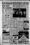 South Wales Echo Thursday 18 February 1988 Page 19