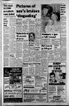 South Wales Echo Friday 19 February 1988 Page 3