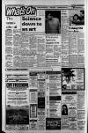 South Wales Echo Friday 19 February 1988 Page 4