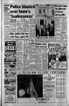 South Wales Echo Friday 19 February 1988 Page 7