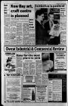 South Wales Echo Friday 19 February 1988 Page 14