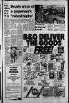 South Wales Echo Friday 19 February 1988 Page 15