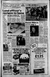 South Wales Echo Friday 19 February 1988 Page 17