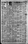 South Wales Echo Monday 22 February 1988 Page 2